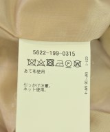 ANOTHER EDITION（アナザーエディション）その他 ベージュ サイズ:-(M位) レディース/2200706053081