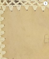 ANOTHER EDITION（アナザーエディション）その他 ベージュ サイズ:-(M位) レディース/2200706053081