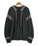 ANOTHER EDITION ブラウス