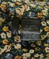 ANOTHER EDITION（アナザーエディション）ブラウス その他（柄物・カラフル） サイズ:-(L位) レディース/2200706053180