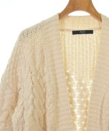 ANOTHER EDITION（アナザーエディション）カーディガン ベージュ サイズ:-(XL位) レディース/2200646049045