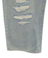 ANOTHER EDITION（アナザーエディション）デニムパンツ 青 サイズ:S レディース/2200724863143