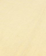 CLATHAS（クレイサス）マフラー 黄 サイズ:- レディース/2200679308072