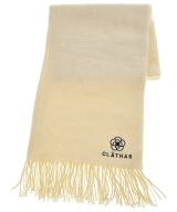 CLATHAS マフラー