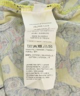 CUSTO（クスト）Tシャツ・カットソー 黄 サイズ:M メンズ/2200700248131