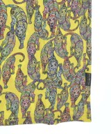 CUSTO（クスト）Tシャツ・カットソー 黄 サイズ:M メンズ/2200700248131