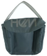 Hem ハンドバッグ