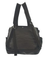 Hem（ヘム）ショルダーバッグ 茶 サイズ:- レディース/2200632351176