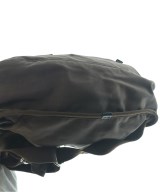 Hem（ヘム）ショルダーバッグ 茶 サイズ:- レディース/2200632351176