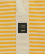 Hem（ヘム）トートバッグ 黄 サイズ:- レディース/2200665670190