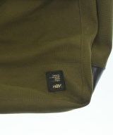 Hem（ヘム）ショルダーバッグ カーキ サイズ:- メンズ/2200683305647