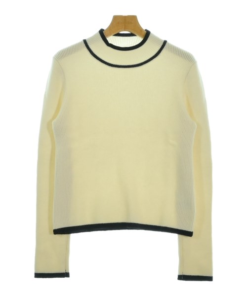 エム　プルミエ(M-PREMIER)のM-PREMIER ニット・セーター