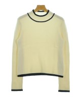 M-PREMIER ニット・セーター