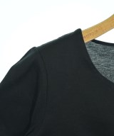 M-PREMIER（エム　プルミエ）Tシャツ・カットソー 黒 サイズ:38(M位) レディース/2200622248080