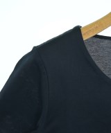 M-PREMIER（エム　プルミエ）Tシャツ・カットソー 紺 サイズ:38(M位) レディース/2200622248097