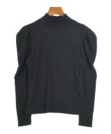 M-PREMIER ニット・セーター