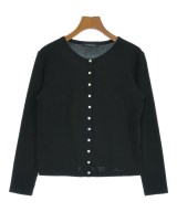 M-PREMIER カーディガン