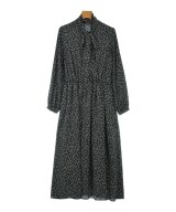 M-PREMIER ワンピース