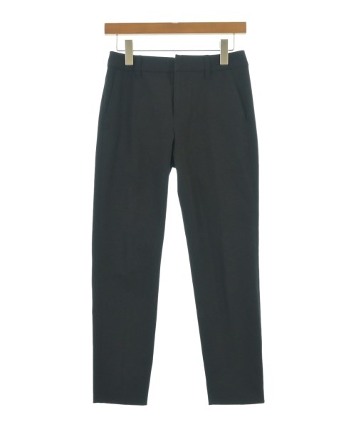 エム　プルミエ(M-PREMIER)のM-PREMIER パンツ（その他）