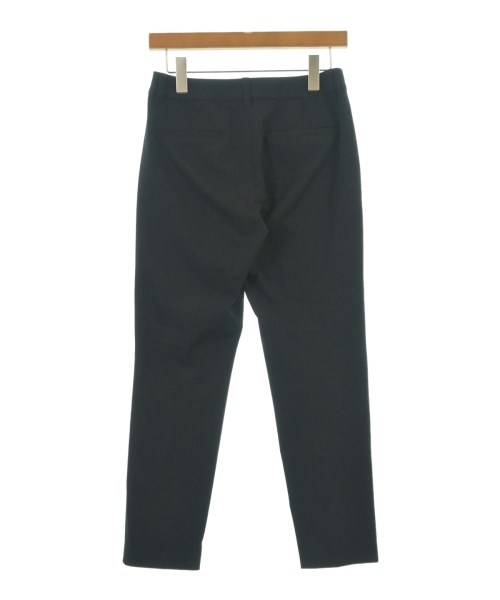 M-PREMIER（エム　プルミエ）その他 紺 サイズ:36(S位) レディース/2200625233021