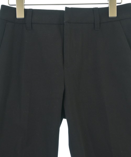 M-PREMIER（エム　プルミエ）その他 紺 サイズ:36(S位) レディース/2200625233021