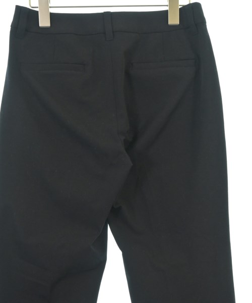 M-PREMIER（エム　プルミエ）その他 紺 サイズ:36(S位) レディース/2200625233021