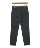 M-PREMIER（エム　プルミエ）その他 紺 サイズ:36(S位) レディース/2200625233021