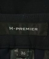 M-PREMIER（エム　プルミエ）その他 紺 サイズ:36(S位) レディース/2200625233021