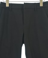 M-PREMIER（エム　プルミエ）その他 紺 サイズ:36(S位) レディース/2200625233021