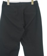 M-PREMIER（エム　プルミエ）その他 紺 サイズ:36(S位) レディース/2200625233021