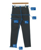 M-PREMIER（エム　プルミエ）その他 紺 サイズ:36(S位) レディース/2200625233021