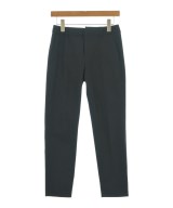 M-PREMIER パンツ（その他）