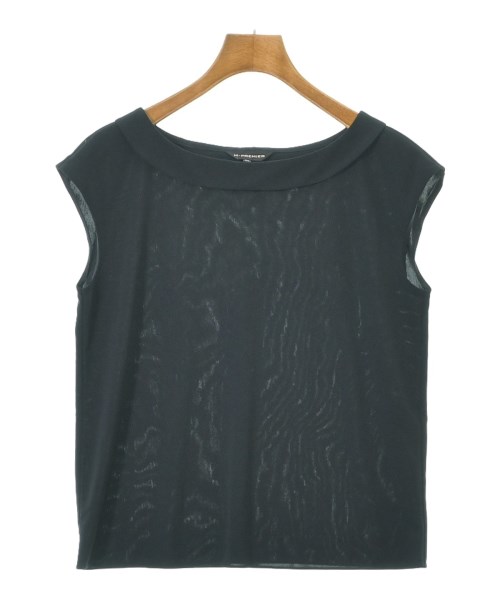 エム　プルミエ(M-PREMIER)のM-PREMIER ブラウス