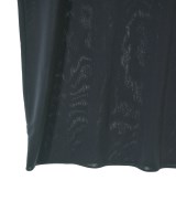 M-PREMIER（エム　プルミエ）ブラウス 紺 サイズ:34(XS位) レディース/2200630697030