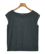 M-PREMIER ブラウス