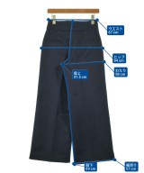M-PREMIER（エム　プルミエ）その他 紺 サイズ:38(M位) レディース/2200612471016