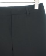 M-premier BLACK（エムプルミエブラック）スラックス 黒 サイズ:34(XS位) レディース/2200609532058