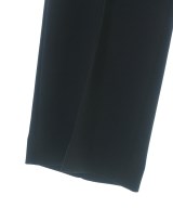 M-premier BLACK（エムプルミエブラック）スラックス 黒 サイズ:34(XS位) レディース/2200609532058