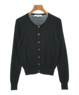 M-PREMIER カーディガン