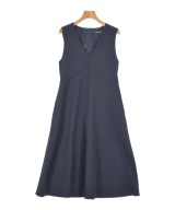 M-PREMIER ワンピース