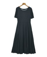 M-PREMIER ワンピース