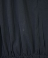 M-PREMIER（エム　プルミエ）ワンピース 紺 サイズ:34(XS位) レディース/2200605771031
