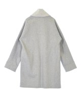 M-PREMIER（エム　プルミエ）その他 グレー サイズ:38(M位) レディース/2200606469012