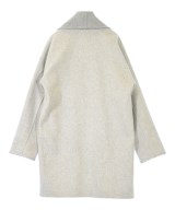M-PREMIER（エム　プルミエ）その他 グレー サイズ:38(M位) レディース/2200606469012