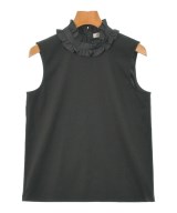 M-PREMIER Tシャツ・カットソー