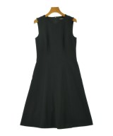 M-PREMIER ワンピース