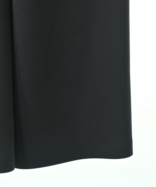 M-PREMIER（エム　プルミエ）ワンピース 黒 サイズ:34(XS位) レディース/2200668284011