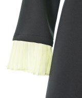 M-PREMIER（エム　プルミエ）ワンピース 黒 サイズ:34(XS位) レディース/2200668284011