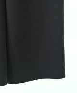 M-PREMIER（エム　プルミエ）ワンピース 黒 サイズ:34(XS位) レディース/2200668284011