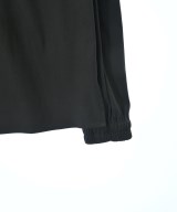 M-PREMIER（エム　プルミエ）ブラウス 黒 サイズ:34(XS位) レディース/2200668284073